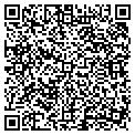 QR code with Gnc contacts