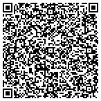 QR code with Plantation Title & Abstract Company contacts