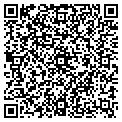 QR code with One-Tel LLC contacts