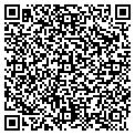 QR code with Sarges Bait & Tackle contacts