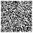 QR code with General Property Management contacts