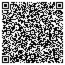 QR code with Sleep Zone contacts