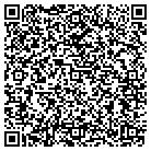 QR code with Juanita Stanford Farm contacts