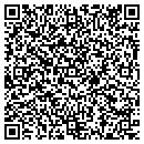 QR code with Nancy L Neiman-Hoffman contacts