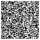 QR code with Ft Collins Masonic Temple contacts