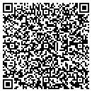QR code with Reardon Abstracting contacts