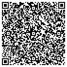 QR code with Genesis Housing Management LLC contacts