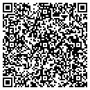QR code with Reliable Abstract contacts