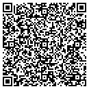 QR code with Rgj Abstracting contacts