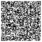 QR code with Richardson Title Service contacts