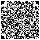 QR code with Gotta Dance Productions Inc contacts