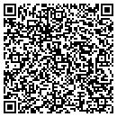 QR code with Rtcs Title Services contacts