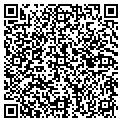 QR code with Grace Studios contacts