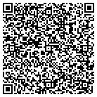 QR code with Shouse Abstracting LLC contacts