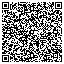 QR code with Glenn Frank Howard Management contacts