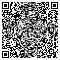 QR code with Groove U contacts