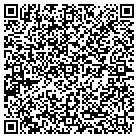 QR code with Smart Choice Title Processing contacts
