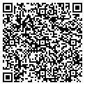 QR code with Lillian Luterman contacts