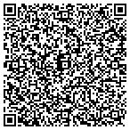 QR code with High Country Conservatory-Dnc contacts