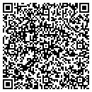 QR code with Southern Group LLC contacts