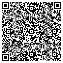 QR code with The Dam Store LLC contacts