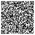 QR code with Gnc contacts
