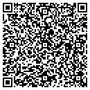 QR code with Graphic Management Specia contacts