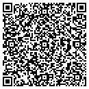 QR code with Instant Lube contacts