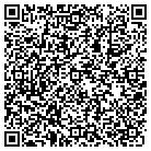 QR code with International Dance Foun contacts