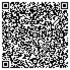 QR code with Enterprise Plumbing & Heating contacts