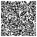 QR code with Fliks Lawn Care contacts