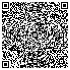 QR code with Midas Auto Service Experts contacts