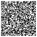 QR code with Thompson Research contacts