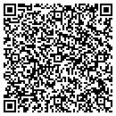 QR code with Burr & Forman LLP contacts