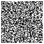 QR code with Thornton Abstracting contacts