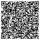 QR code with Kakes Studios contacts