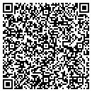 QR code with West Tackle Dist contacts