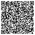 QR code with Gnc contacts