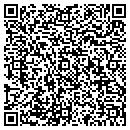 QR code with Beds Plus contacts
