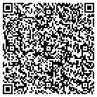 QR code with Iron Chef Japanese Restaurant contacts