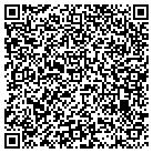QR code with Kimirays Dance Studio contacts