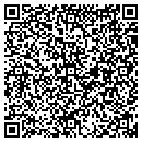 QR code with Izumi Japanese Restaurant contacts