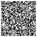 QR code with Rod's Auto & Align contacts