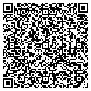 QR code with Kim Robard's Dance contacts