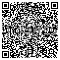 QR code with Gs Hyperactive Media contacts