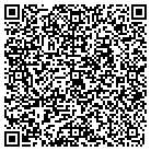 QR code with Silent Knight Custom Exhaust contacts