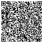 QR code with Title CO of Georgia Inc contacts