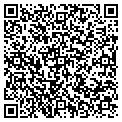 QR code with K Inspire contacts