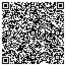 QR code with Catfish Connection contacts