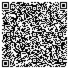 QR code with Able Wildlife Control contacts